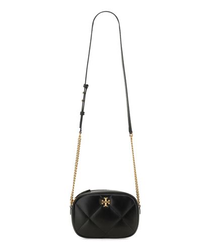 Borsa a tracolla kira - Tory Burch - Modalova