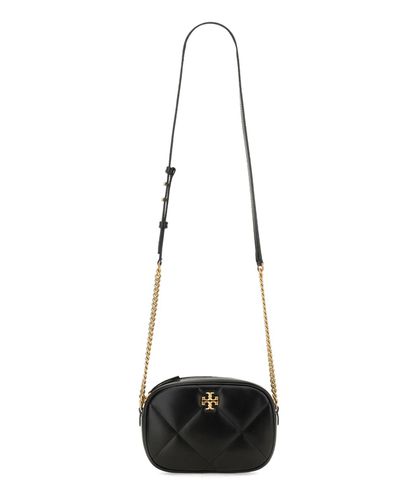 Kira Crossbody bag - Tory Burch - Modalova