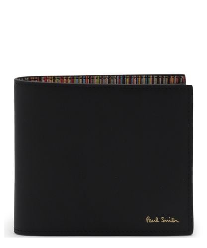 Wallet - Paul Smith - Modalova