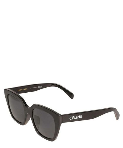 Sunglasses CL40198F - Céline - Modalova
