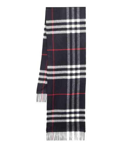 Cashmere scarf - Burberry - Modalova