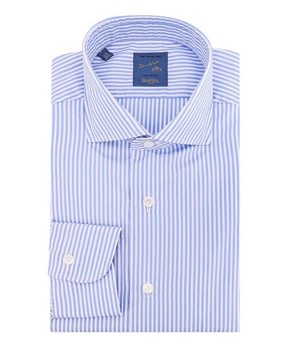 Shirt - Barba - Modalova