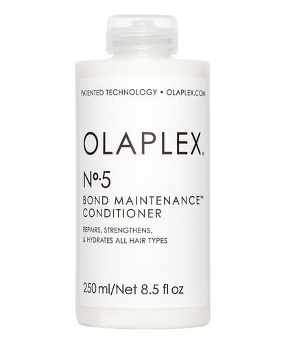 No. 5 bond maintenance conditioner 250 ml - Olaplex - Modalova