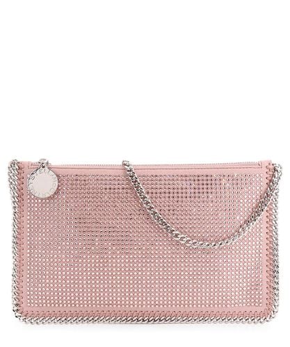 Falabella schultertasche - Stella McCartney - Modalova