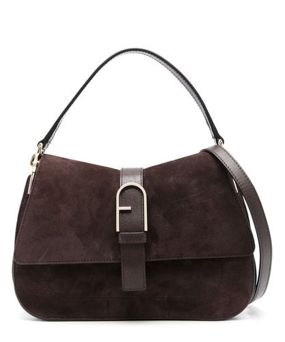 Flow Shoulder bag - Furla - Modalova