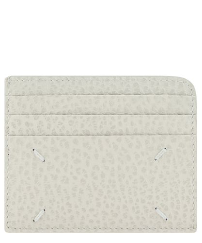 Credit card holder - Maison Margiela - Modalova