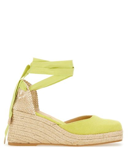 Tina Wedges - Castaner - Modalova