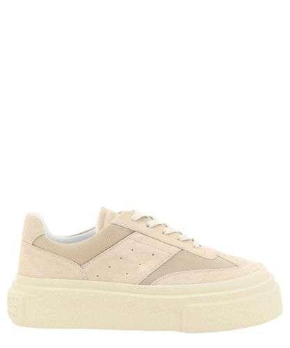 Sneakers chunky - MM6 - Modalova