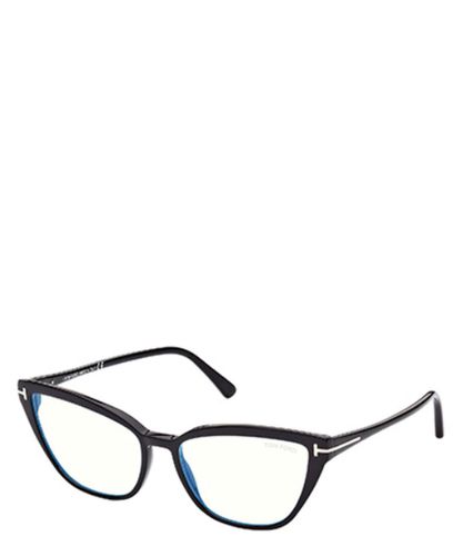 Eyeglasses FT5825-B - Tom Ford - Modalova