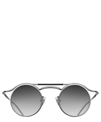 Sunglasses 2903H - Matsuda - Modalova