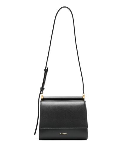 Ghost Mini Shoulder bag - Jil Sander - Modalova