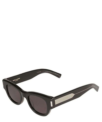 Sunglasses SL 573 - Saint Laurent - Modalova