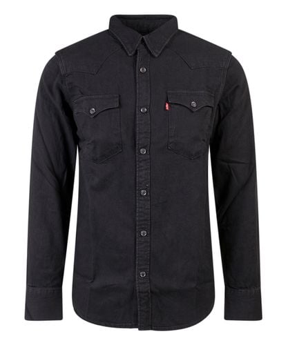 Shirt - Levi's - Modalova