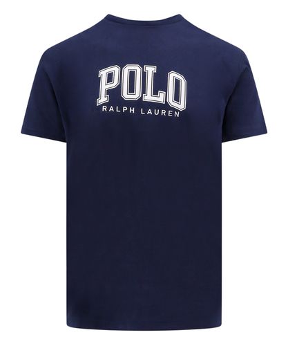 T-shirt - Polo Ralph Lauren - Modalova