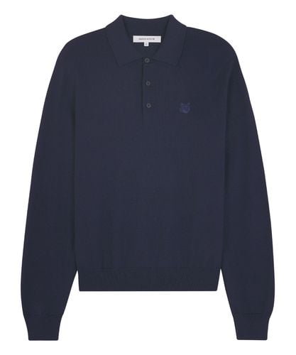 Maglione - Maison Kitsuné - Modalova