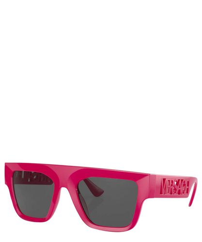 Sunglasses 4430U SOLE - Versace - Modalova