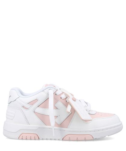 Out of office sneakers - Off-White - Modalova