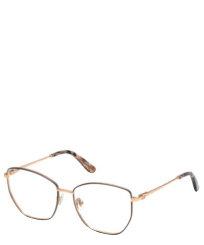 Eyeglasses GU2825 - Guess - Modalova