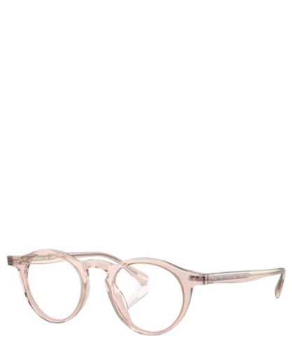 Eyeglasses 5504U VISTA - Oliver Peoples - Modalova