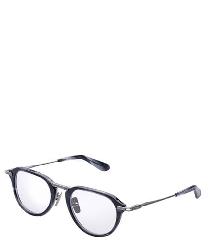 Eyeglasses ALTRIST - Dita Eyewear - Modalova