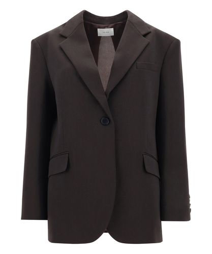 Blazer - The Row - Modalova