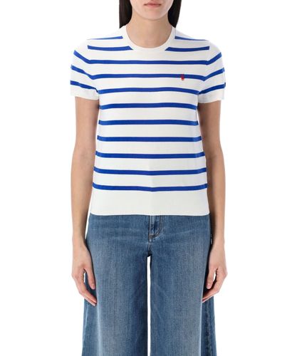 Pullover - Polo Ralph Lauren - Modalova