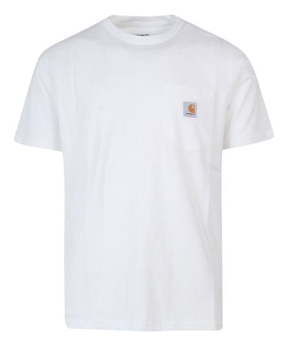 T-shirt - Carhartt WIP - Modalova