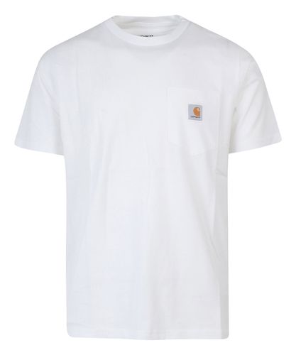 T-shirt - Carhartt WIP - Modalova