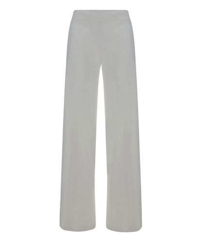 Trousers - Avenue Montaigne - Modalova