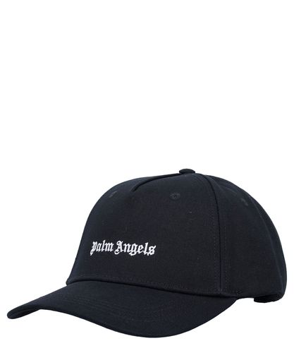 Cappello - Palm Angels - Modalova