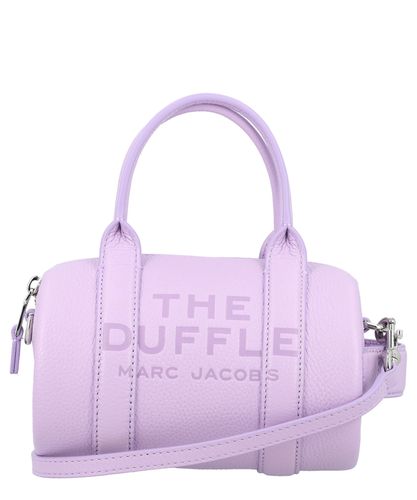 Borsa a mano the duffle mini - Marc Jacobs - Modalova