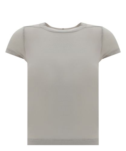 Top - Rick Owens - Modalova