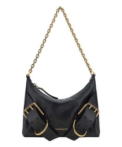 Borsa hobo voyou - Givenchy - Modalova