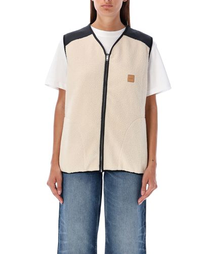 Nate Vest - A.P.C - Modalova