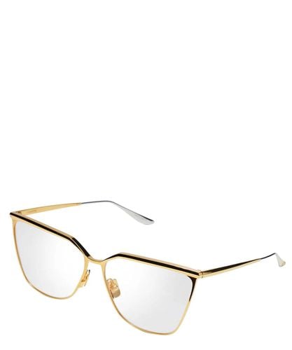 Eyeglasses RAVITTE - Dita Eyewear - Modalova