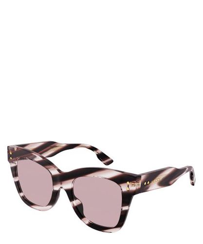 Sunglasses GG1082S - Gucci - Modalova
