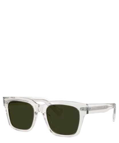 Occhiali da sole 0ov5564su - Oliver Peoples - Modalova