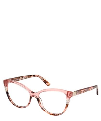 Eyeglasses GM50011 - Guess by Marciano - Modalova