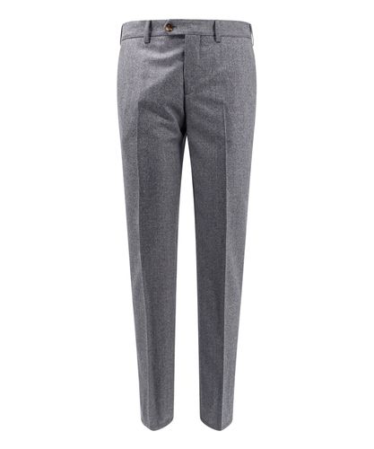 Trousers - Brunello Cucinelli - Modalova