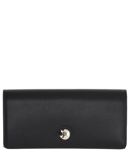 Wallet - Furla - Modalova