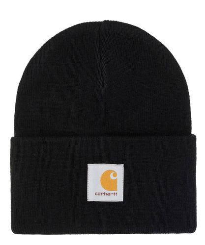 Watch Beanie - Carhartt WIP - Modalova