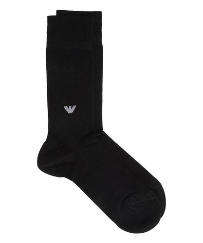 Socken - Emporio Armani - Modalova