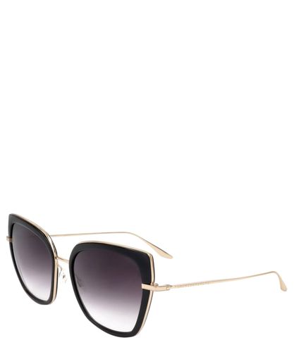 Sunglasses BP0058 - Barton Perreira - Modalova