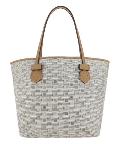 Saint tropez tote bag - Moreau Paris - Modalova