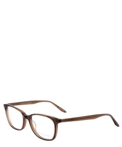 Eyeglasses BP5014 - Barton Perreira - Modalova