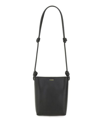 Giro beuteltasche - Jil Sander - Modalova