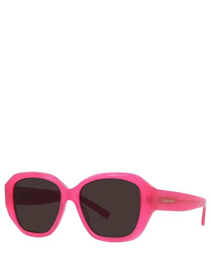 Sunglasses GV40075I - Givenchy - Modalova