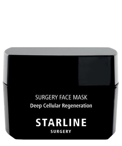 Surgery face mask 50 ml - Starline - Modalova