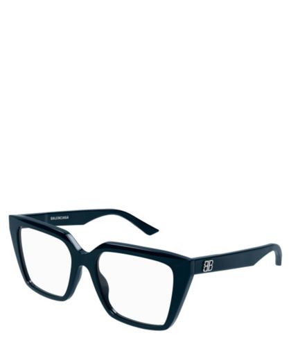 Eyeglasses BB0130O - Balenciaga - Modalova