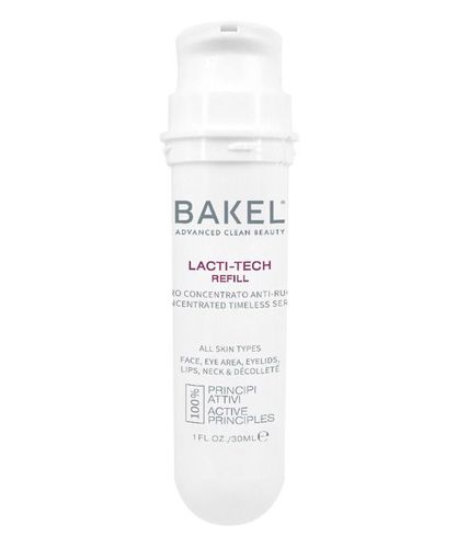 Lacti-Tech concentrate anti-wrinkle serum refill 30 ml - Bakel - Modalova